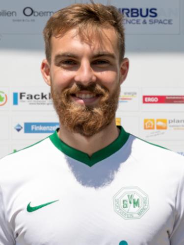 Avatar Bild für Fabian Schlienz