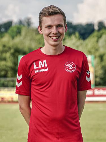 Avatar Bild für Markus Lindner