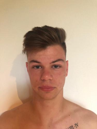 Avatar Bild für Simon Gsinn