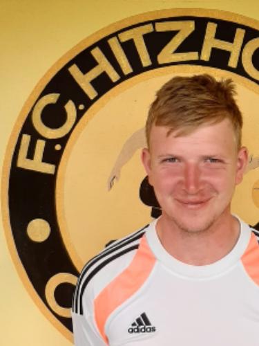 Avatar Bild für Johannes Rentzsch