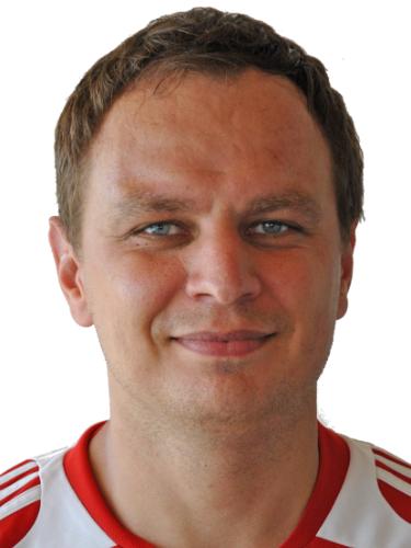 Avatar Bild für Stefan Feilmeier