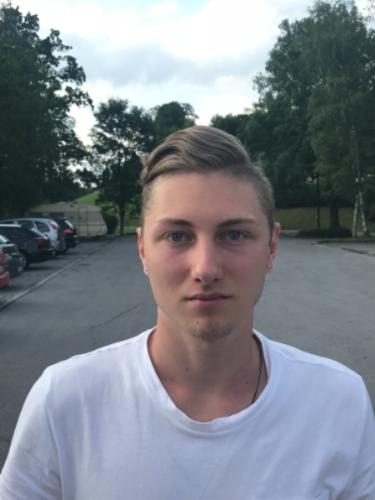 Avatar Bild für Johann Zehetmaier