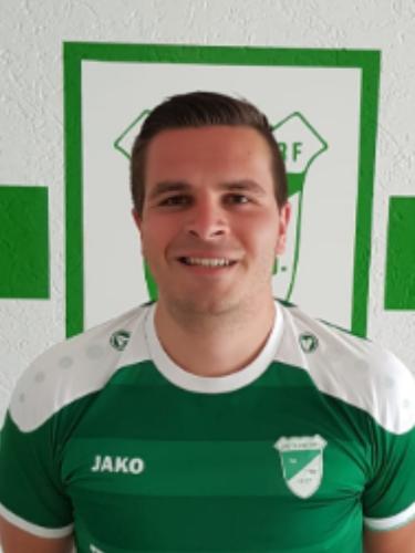 Avatar Bild für Michael Preis