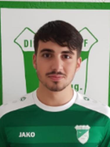 Avatar Bild für Flavio Ziegra-Toriello