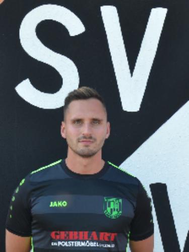 Avatar Bild für Pascal Neukam