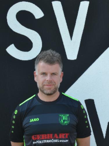 Avatar Bild für Stefan Bauer