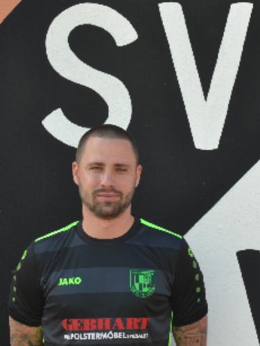 Avatar Bild für Daniel Strömsdörfer
