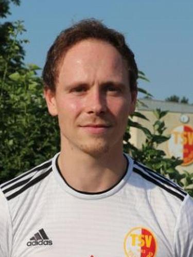 Avatar Bild für Fabian Gerndt