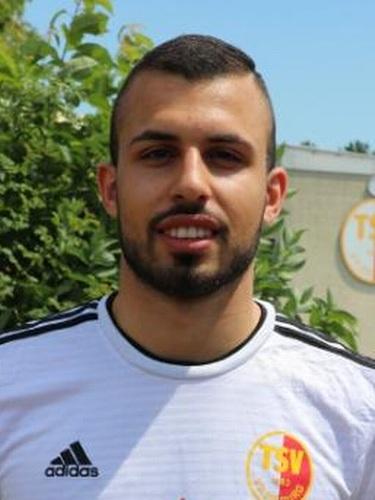 Avatar Bild für Mert Satar