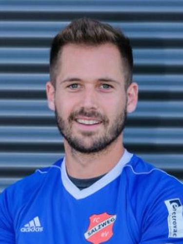 Avatar Bild für Maximilian Heinz