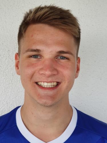 Avatar Bild für Jonas Leyerer