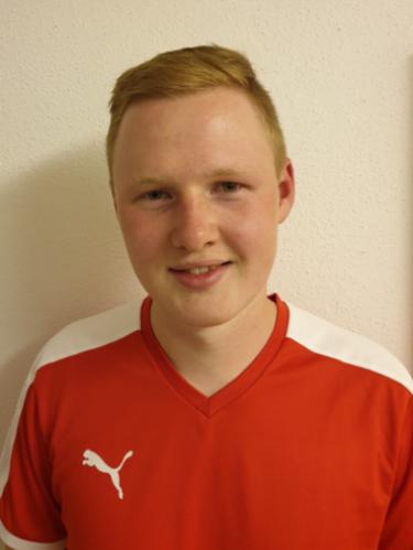 Avatar Bild für Robert Starker