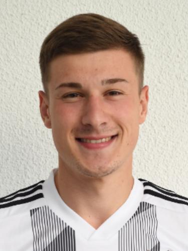 Avatar Bild für Daniel Eder