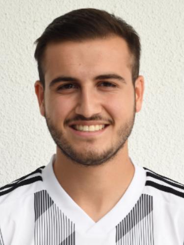 Avatar Bild für Furkan Gönel