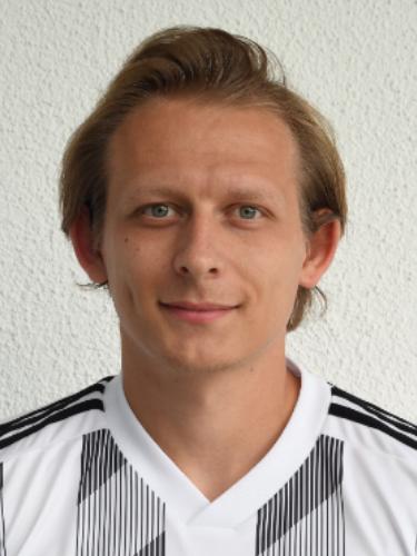 Avatar Bild für Stefan Lohberger
