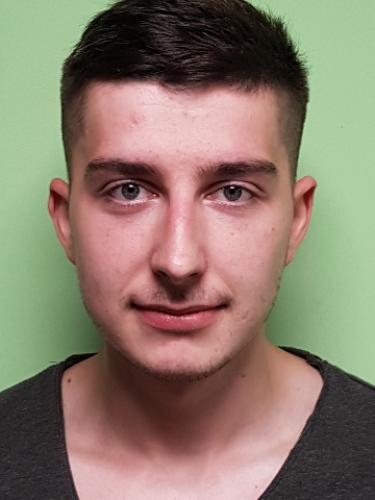 Avatar Bild für Cosmin Ursu