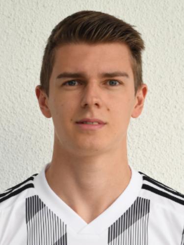 Avatar Bild für Manuel Probst