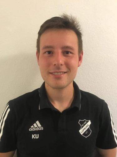 Avatar Bild für Thomas Kurzendorfer