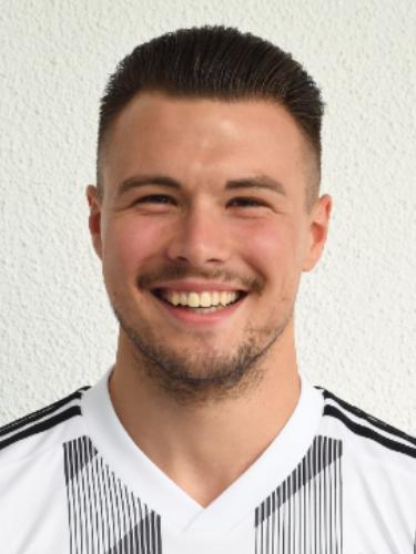 Avatar Bild für Alexander Heindl