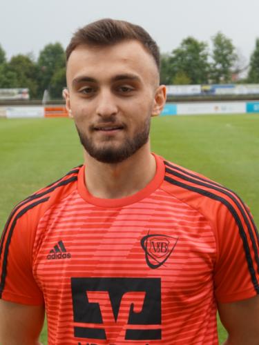 Avatar Bild für Nikolaos Mangasaros