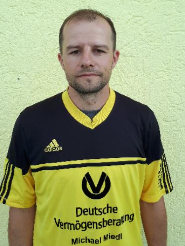 Avatar Bild für Radim Brtva