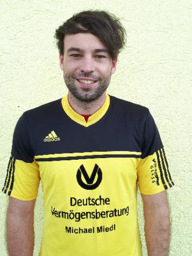Avatar Bild