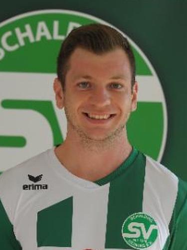 Avatar Bild für Florian Schabl