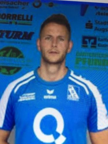 Avatar Bild für Edin Ganibegovic