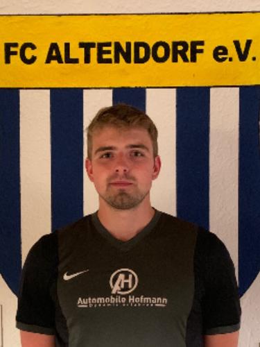 Avatar Bild
