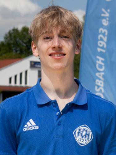 Avatar Bild für Jens Philipp