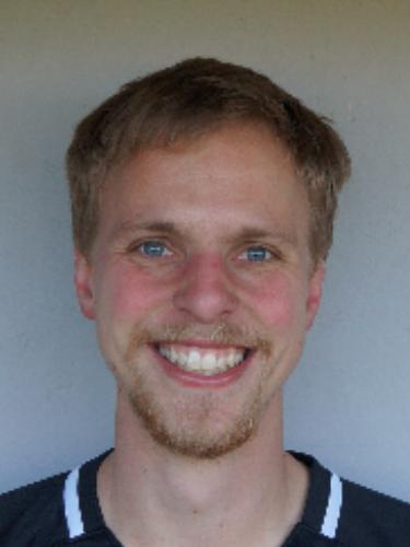 Avatar Bild für Philipp Fiebig