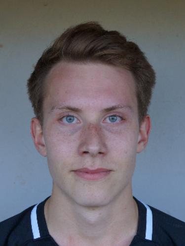 Avatar Bild für Vincent Grabowski