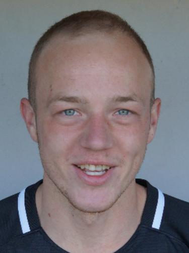 Avatar Bild für Daniel Heublein