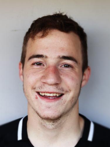 Avatar Bild für Florian Heublein