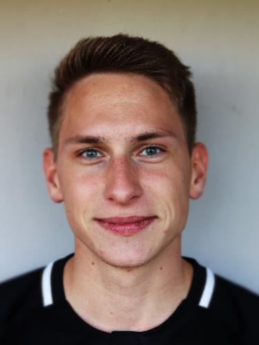 Avatar Bild für Florian Popp