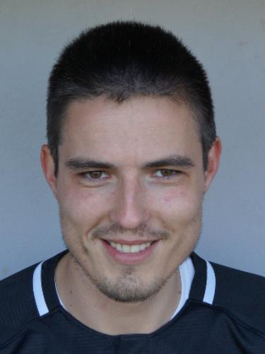 Avatar Bild für Matthias Prang