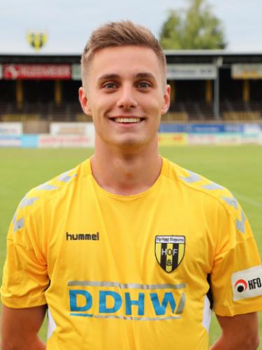 Avatar Bild für Ferdinand Seifert