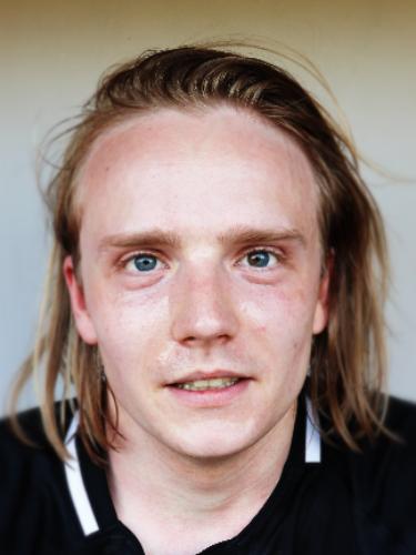 Avatar Bild für Tobias Tietze