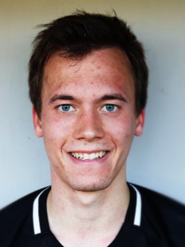 Avatar Bild für Felix Völkl