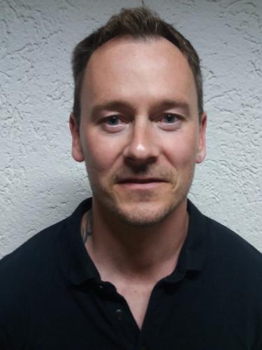 Avatar Bild für Adam Gawron