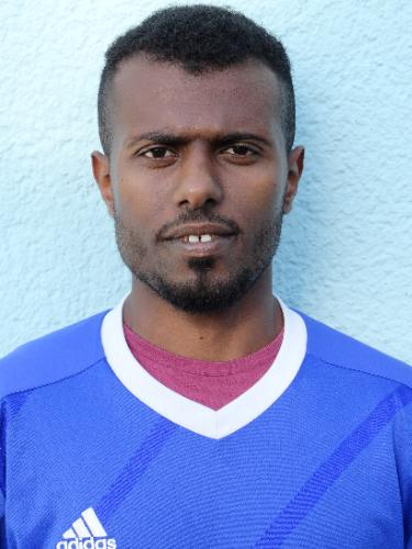 Avatar Bild für Mohammed Salh