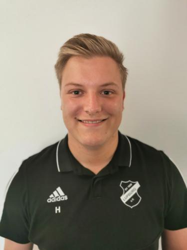 Avatar Bild für Nicolas Herrnberger