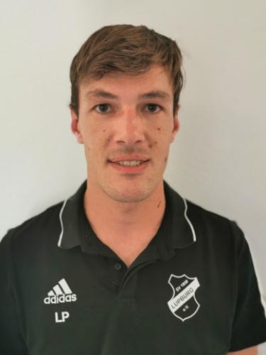 Avatar Bild für Lukas Paulus