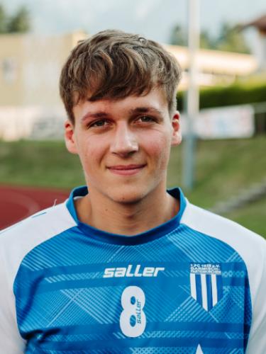 Avatar Bild für Robin Reiter