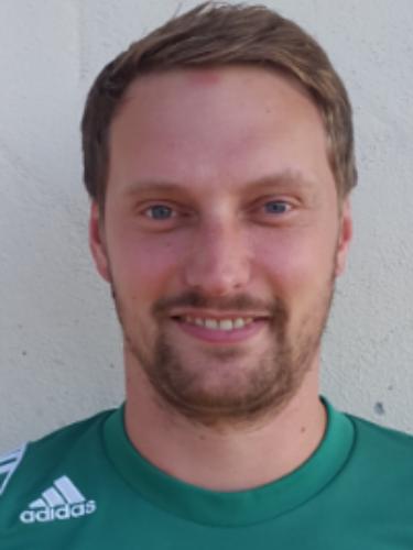 Avatar Bild für Marcel Ackermann