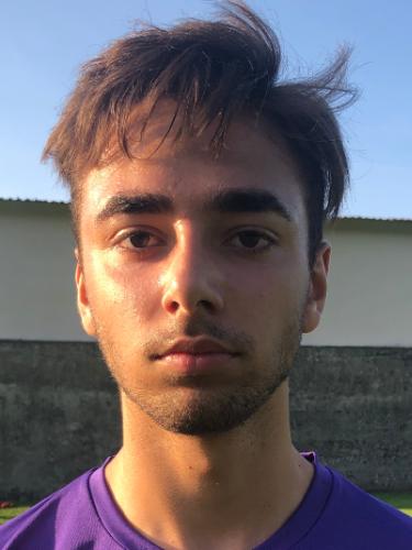 Avatar Bild für Deniz Yilmaz