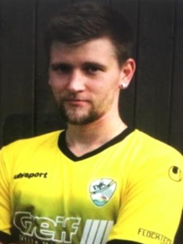 Avatar Bild für Stefan Stronczik