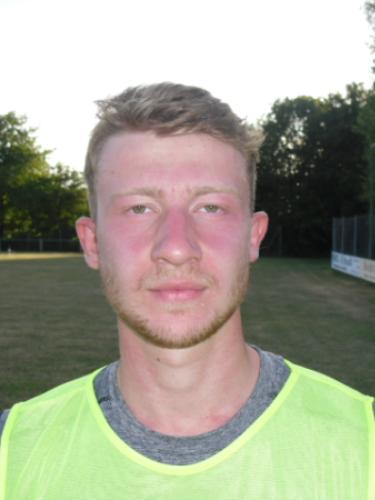 Avatar Bild für Dimitrij Keller