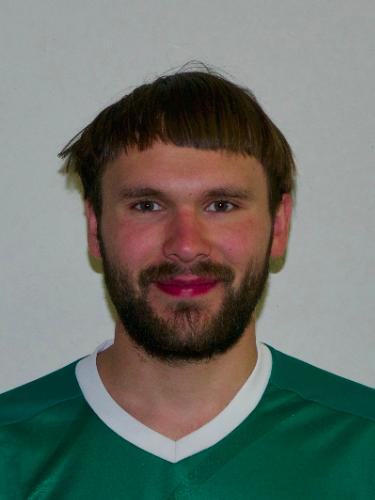 Avatar Bild für Armin Freimann