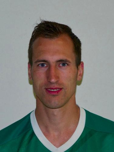 Avatar Bild für Joachim Ittner